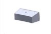 HASTINGS PISTON RING 2M7338 Piston Ring Kit